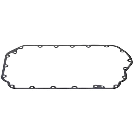 Elring Gasket Oil Pan, 467.762 467.762